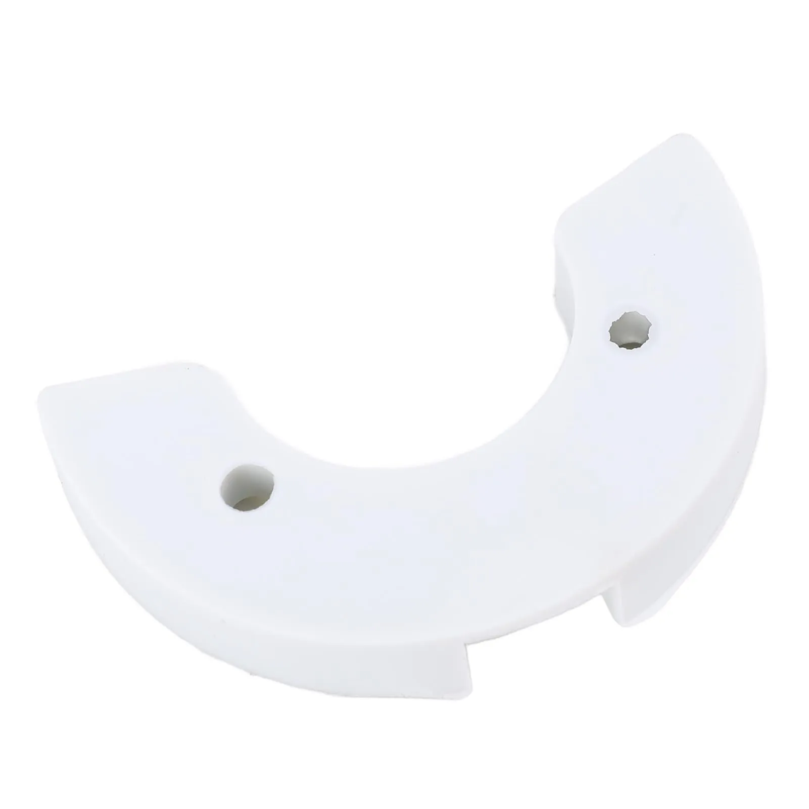 Generic Piastra di Bloccaggio per Motore Fuoribordo Serie 703 in ABS 703-48245-00 - immagine 6
