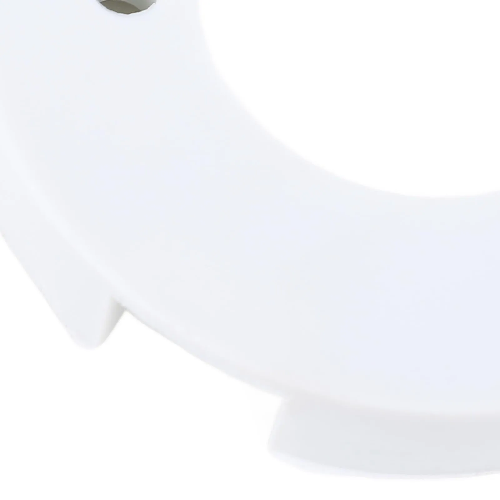 Generic Piastra di Bloccaggio per Motore Fuoribordo Serie 703 in ABS 703-48245-00 - immagine 7