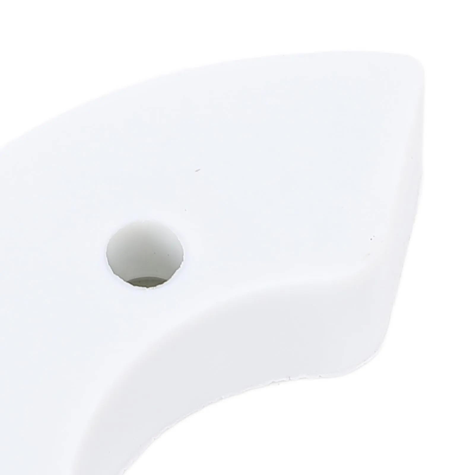 Generic Piastra di Bloccaggio per Motore Fuoribordo Serie 703 in ABS 703-48245-00 - immagine 8