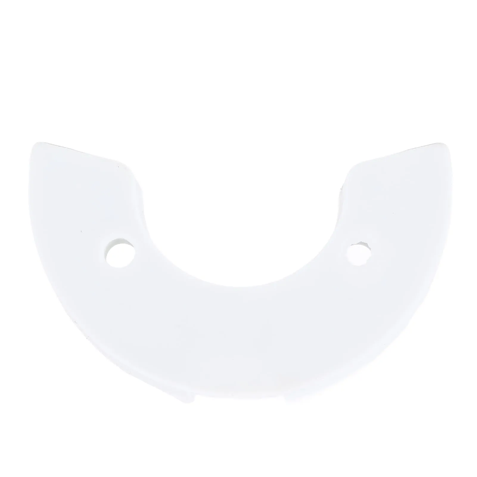 Generic Piastra di Bloccaggio per Motore Fuoribordo Serie 703 in ABS 703-48245-00 - immagine 9