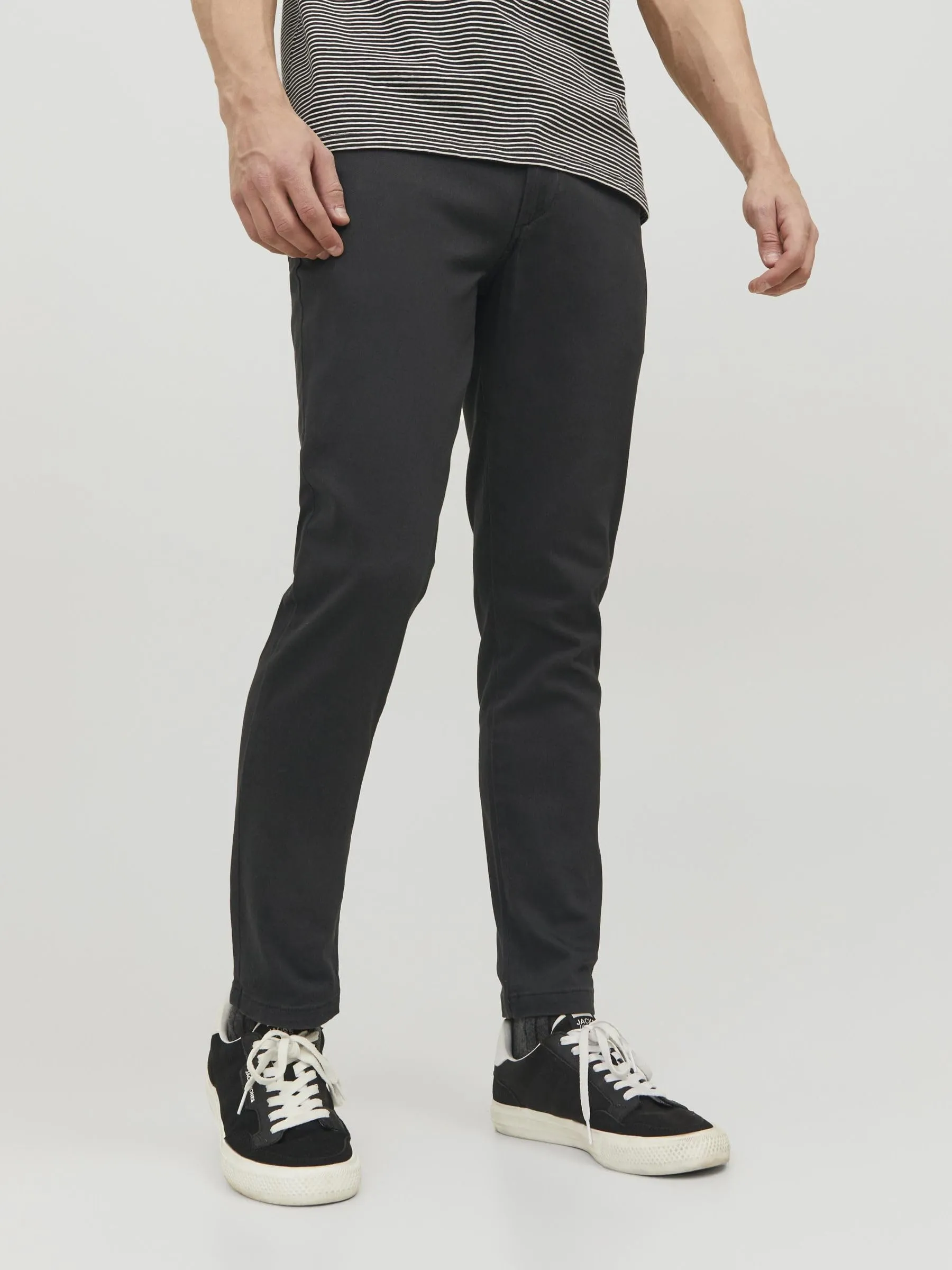 Jack & Jones Jpstmarco Jjdave 2Pk MP Noos - immagine 2