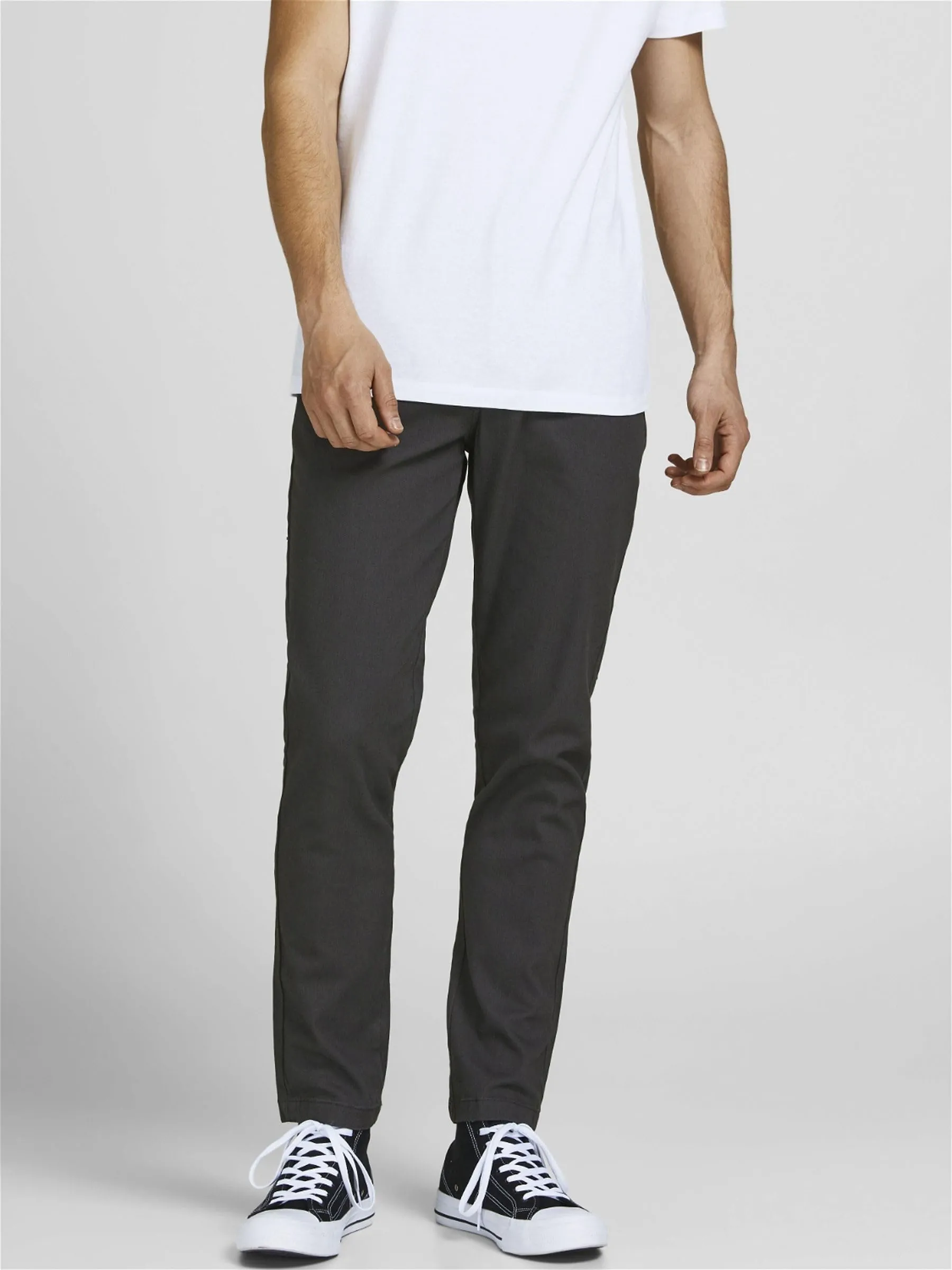 Jack & Jones Jpstmarco Jjdave 2Pk MP Noos - immagine 8