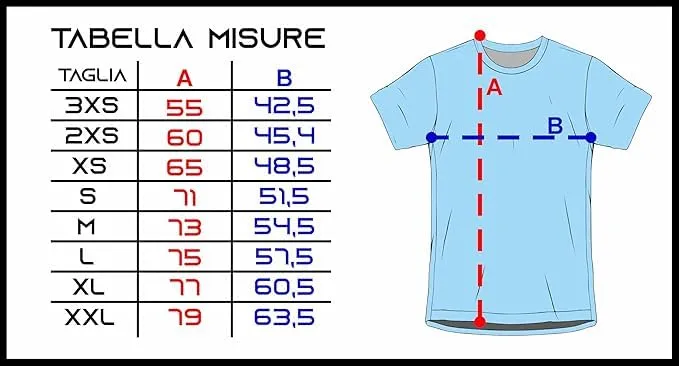 Ataviko Kit Calcio INA11, Blaze, Frost, Giallo/Azzurro, XXS - immagine 3