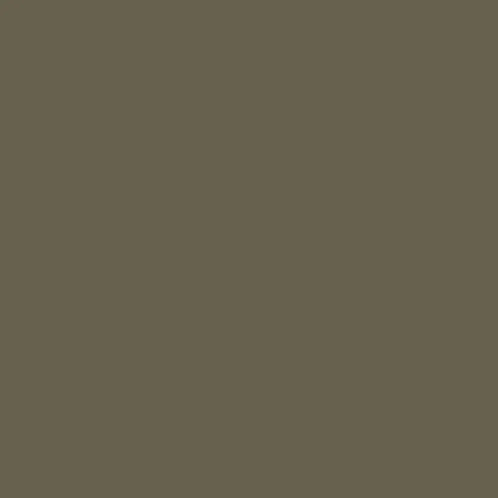 Vallejo Surface Primer Polyurethane, US Olive Drab, 60 ml - immagine 3
