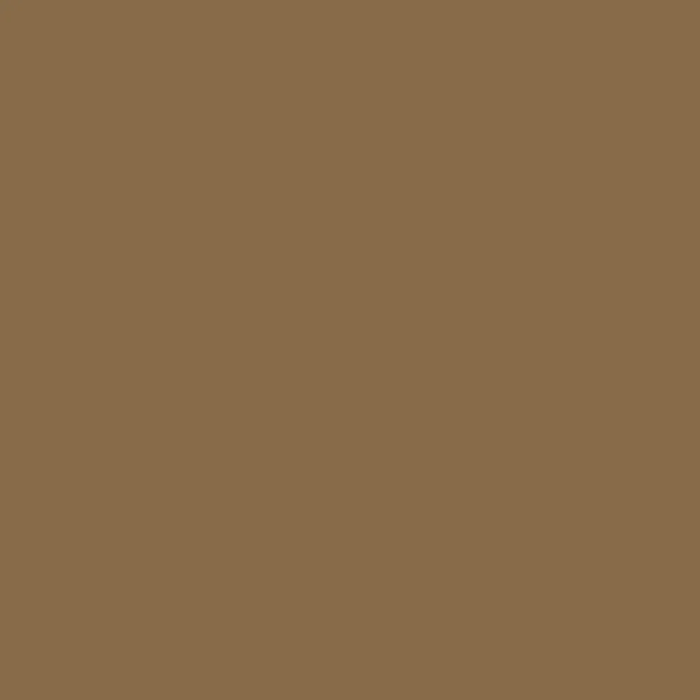 Vallejo Surface Primer, German Green Brown, 60 ml - immagine 3