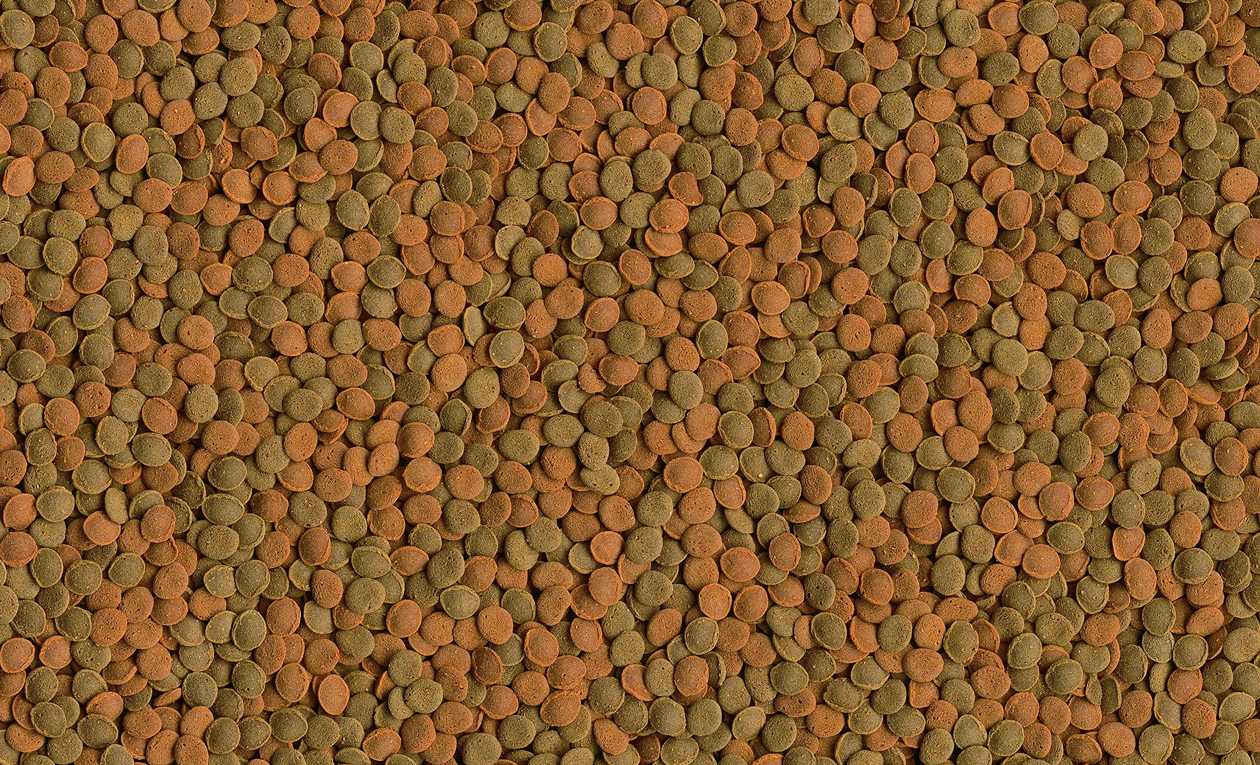 Tetra Miscela di Cialde per Pesci di Fondo e Granchi, 1.85 kg - immagine 4