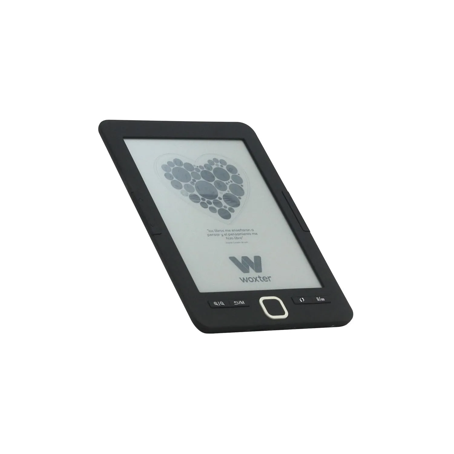 Woxter Scriba 195 - immagine 3