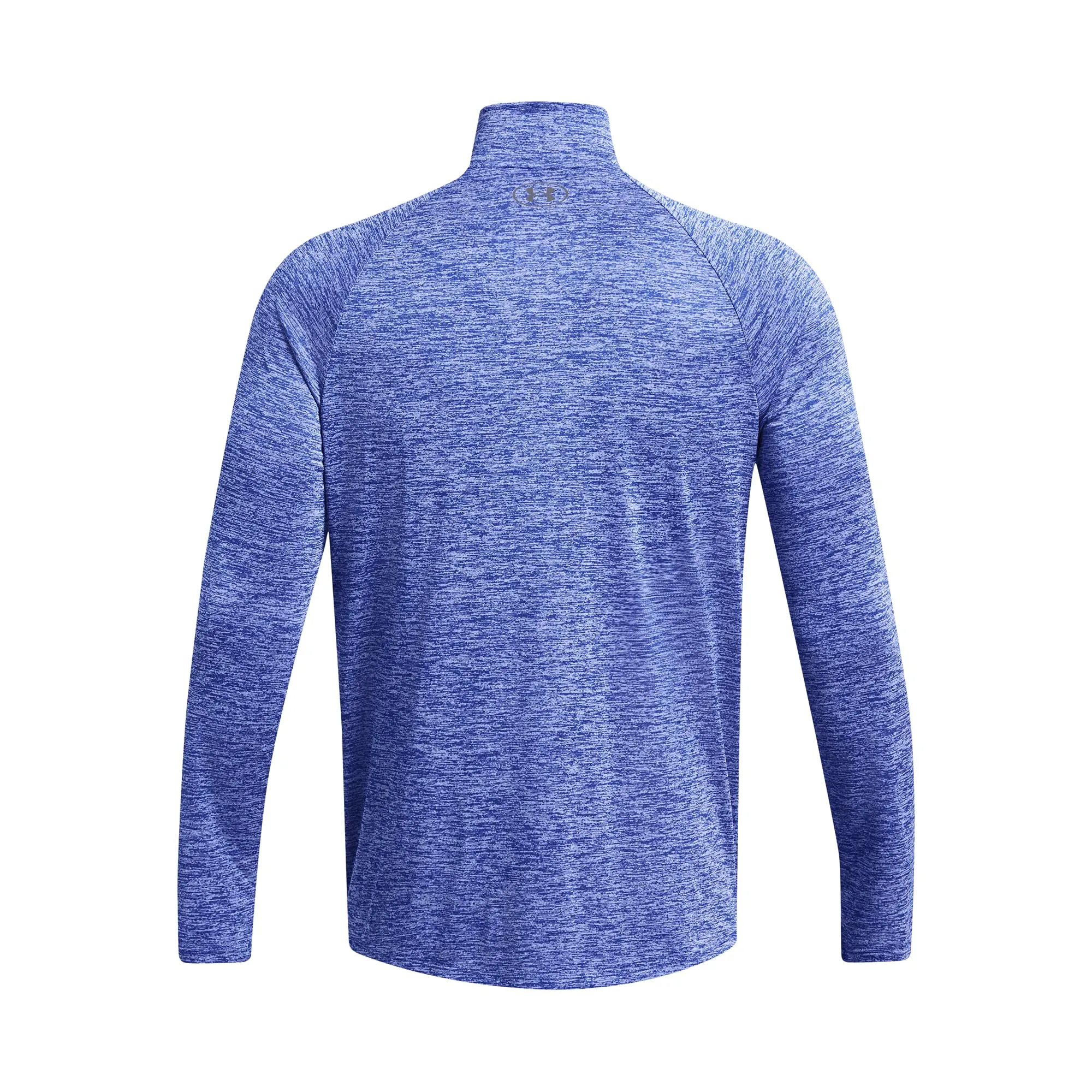 Under Armour UA Tech 2.0 1/2 Zip Men's Sport Shirt - immagine 3
