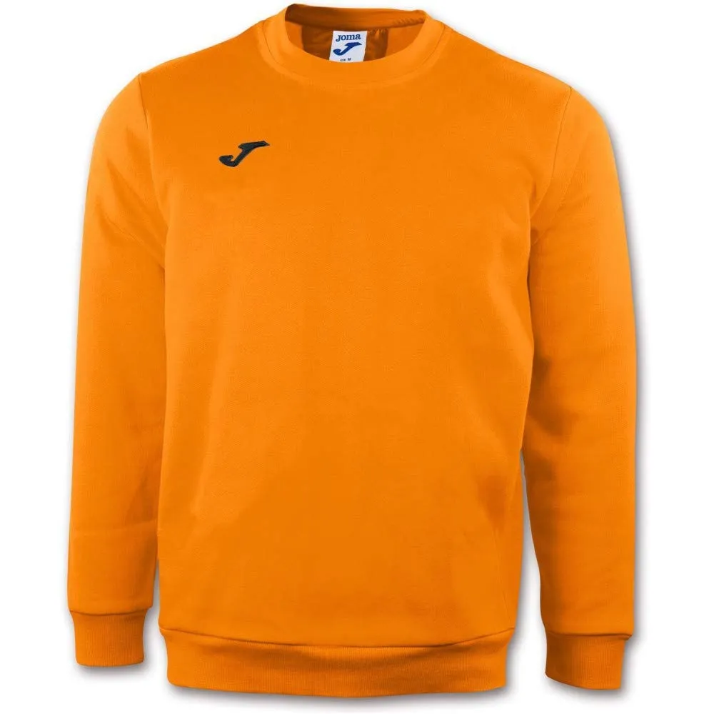 Joma Cairo II Men's Sweatshirt - immagine 1
