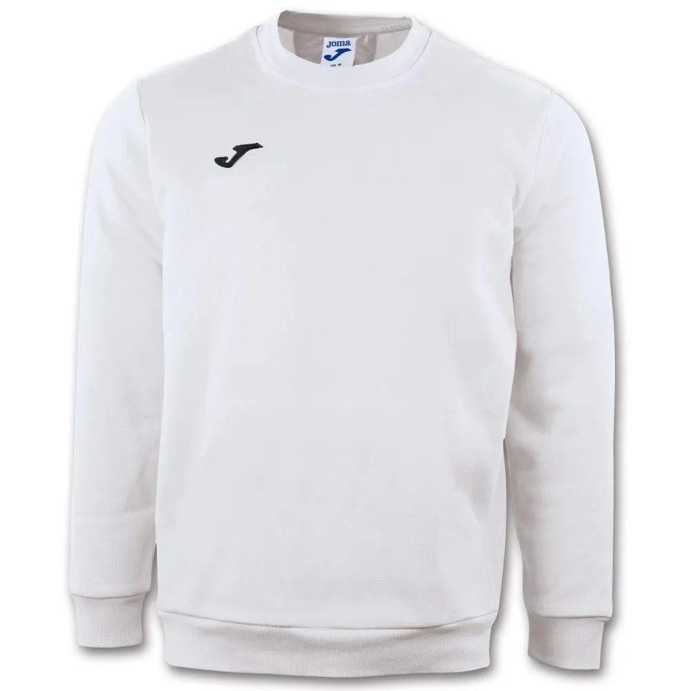 Joma Cairo II Felpa Uomo - immagine 1
