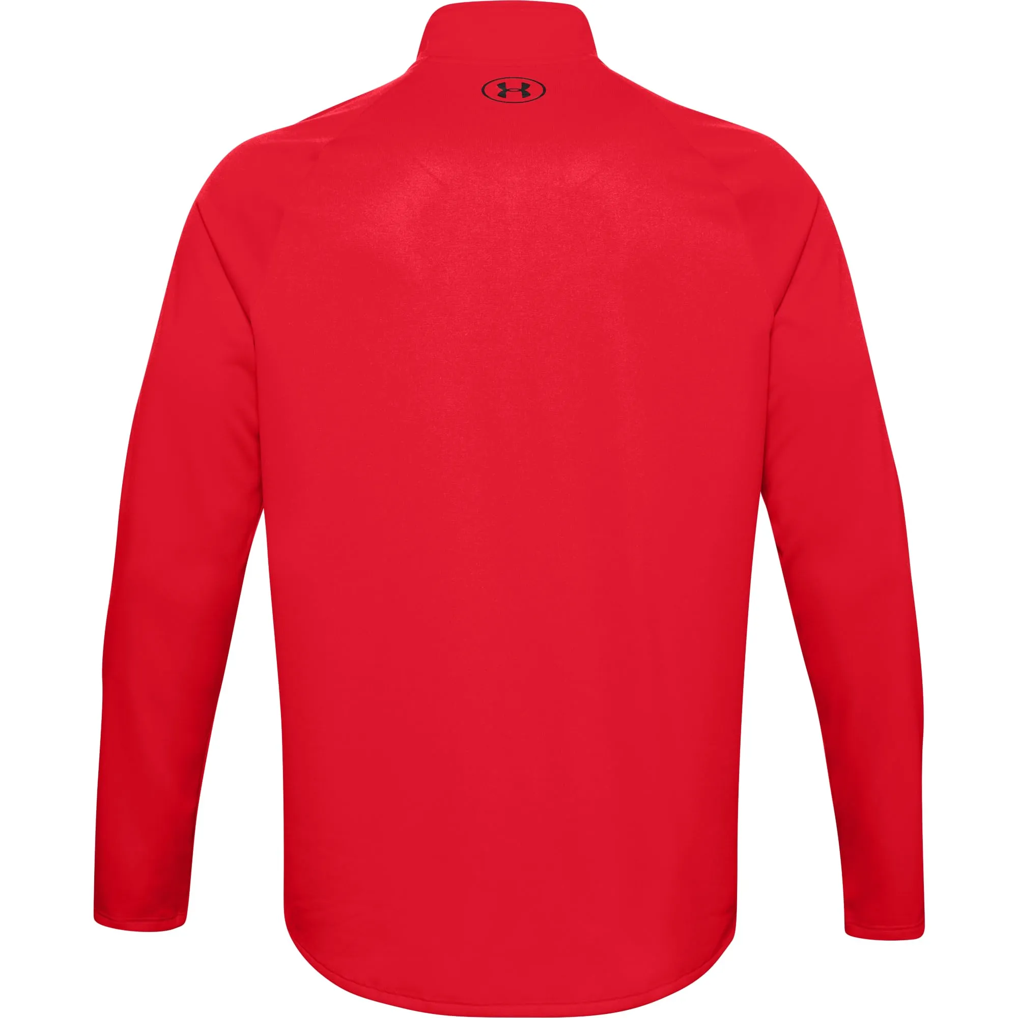 Under Armour UA Tech 2.0 1/2 Zip Shirt - immagine 3