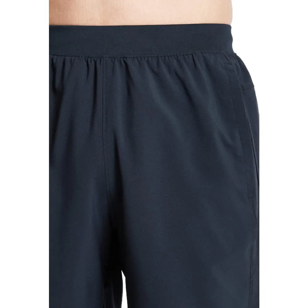 Under Armour UA Launch SW 7'' Shorts Uomo - immagine 9