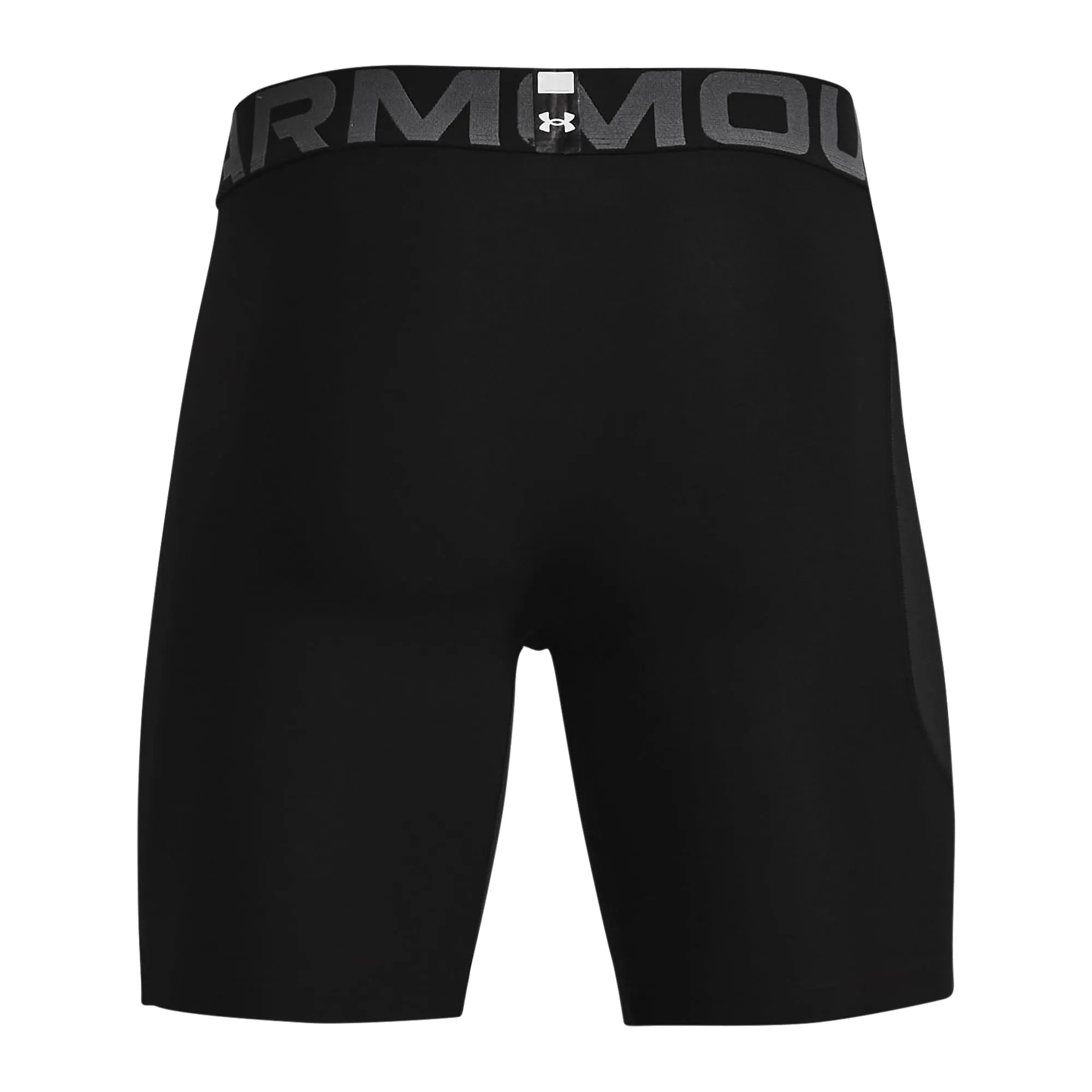 Under Armour UA HG Armour Shorts Pants - immagine 3