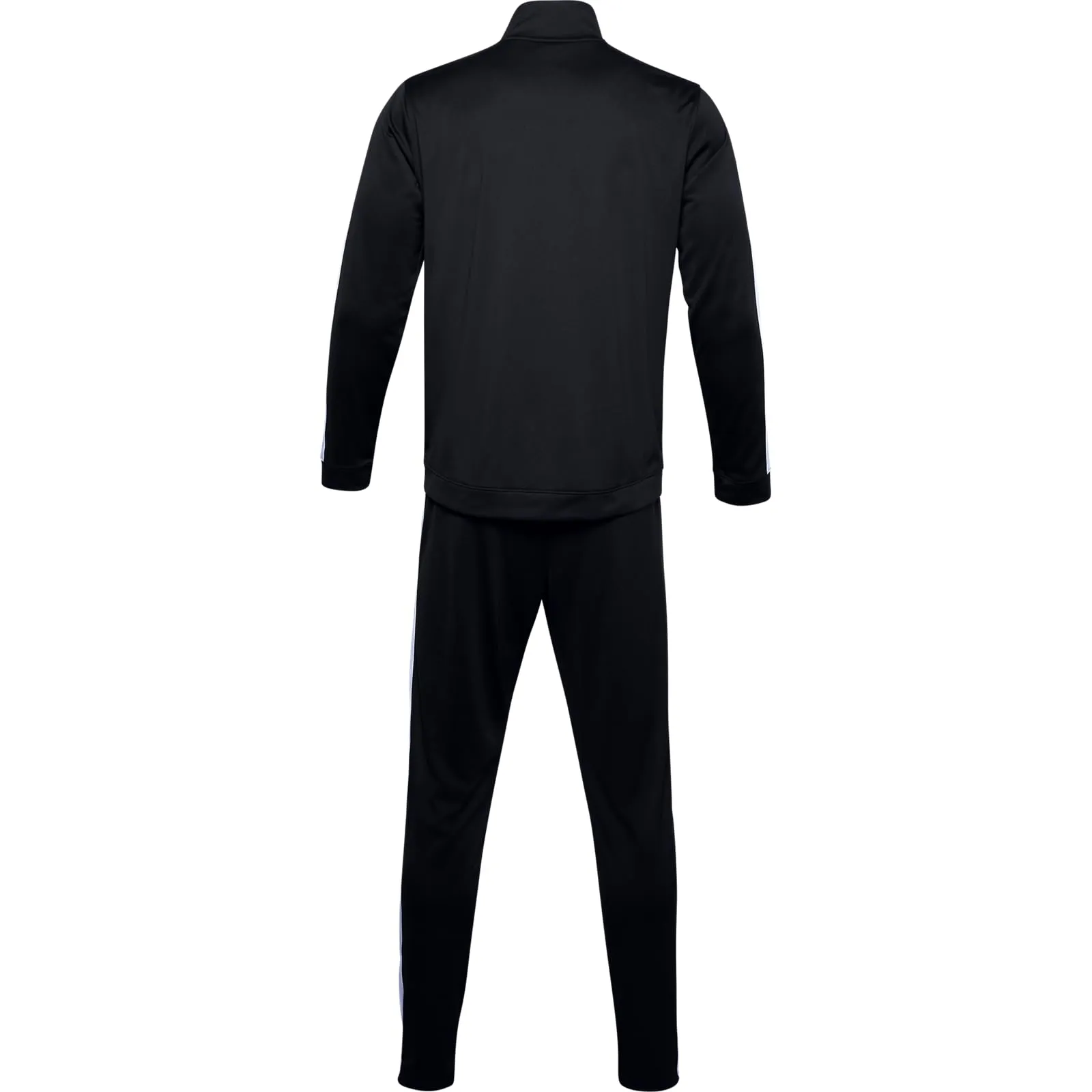 Under Armour UA Knit Track Suit Men's Jacket and Pants Set - immagine 5