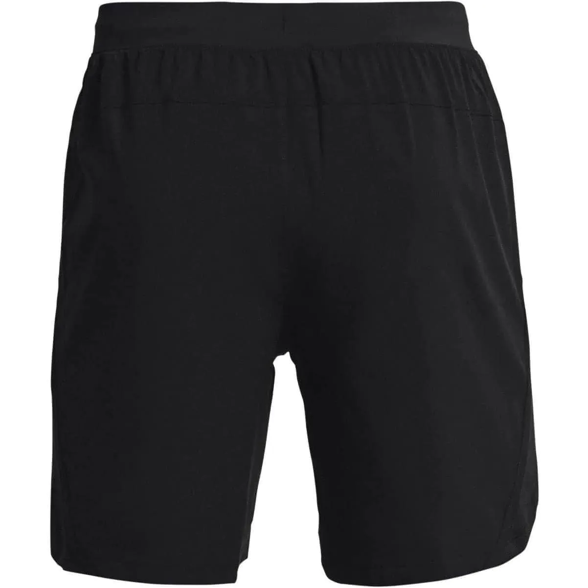 Under Armour UA Launch SW 7'' Shorts Uomo - immagine 4
