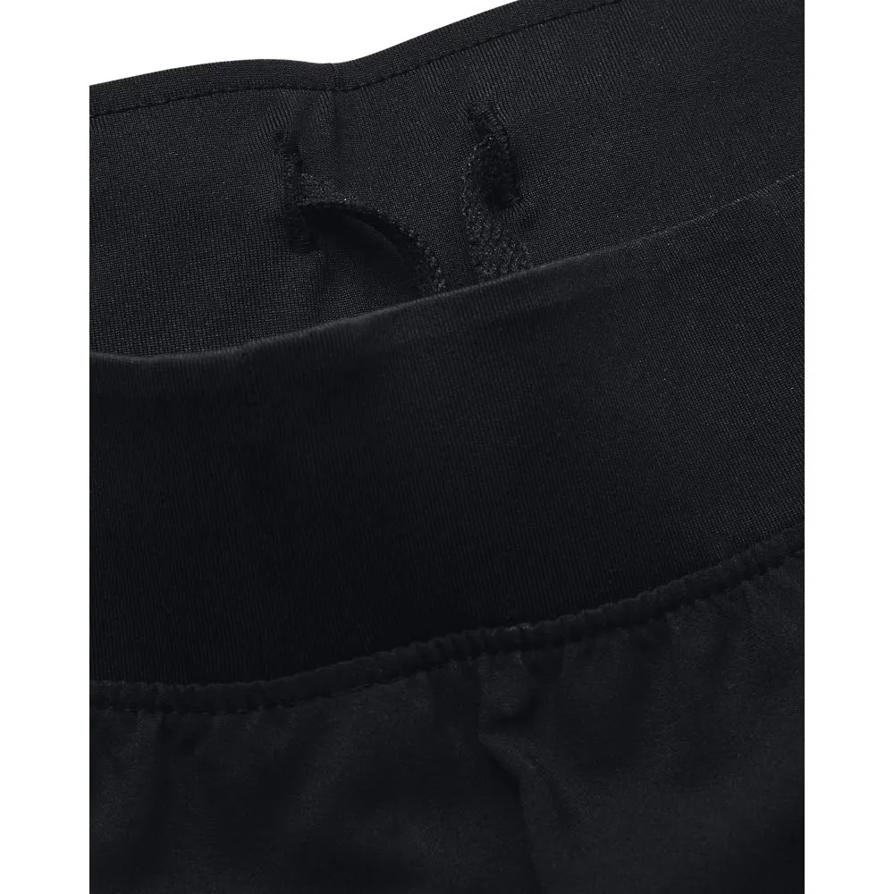 Under Armour UA Launch SW 7'' Shorts Uomo - immagine 8