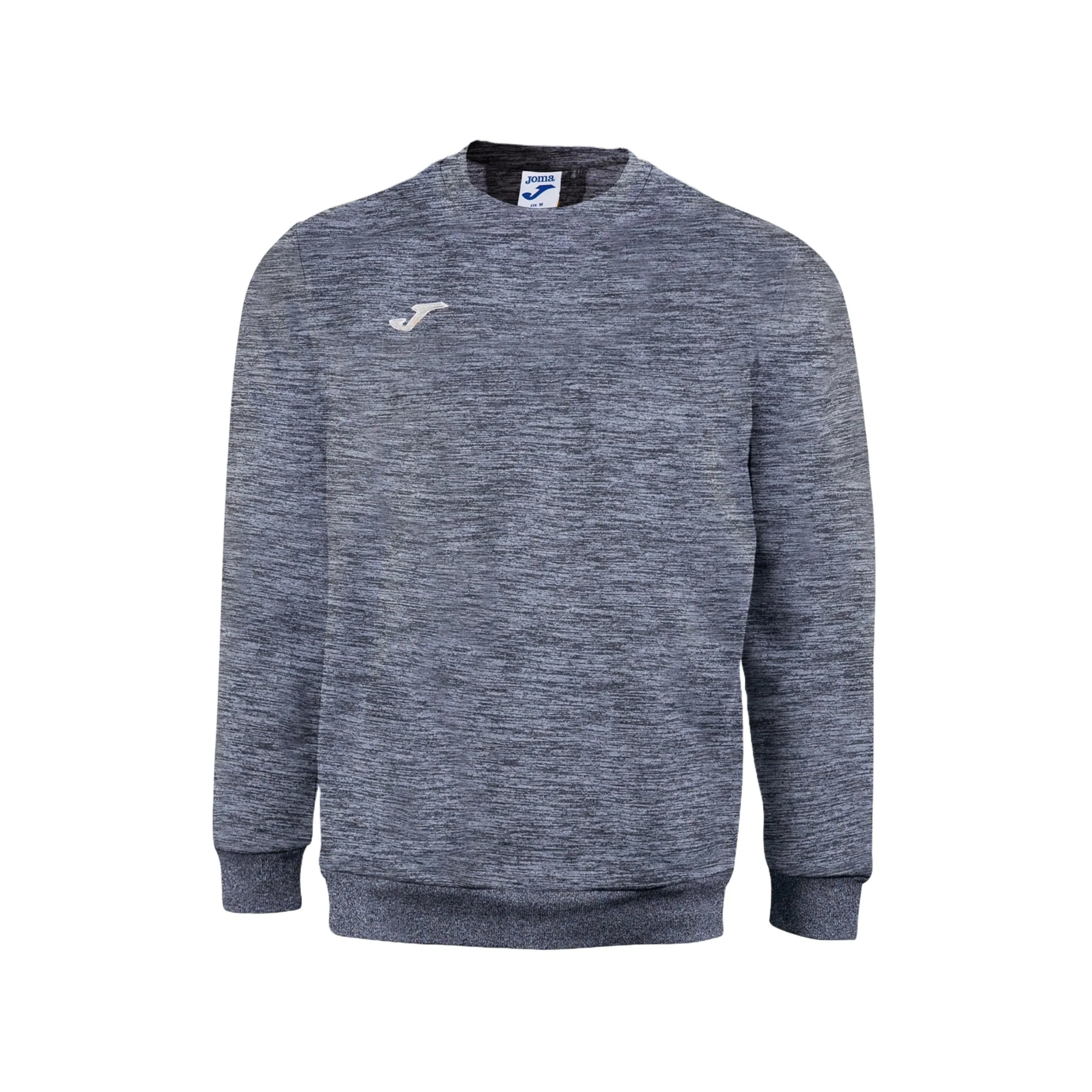 Joma Cairo II Felpa Uomo - immagine 1