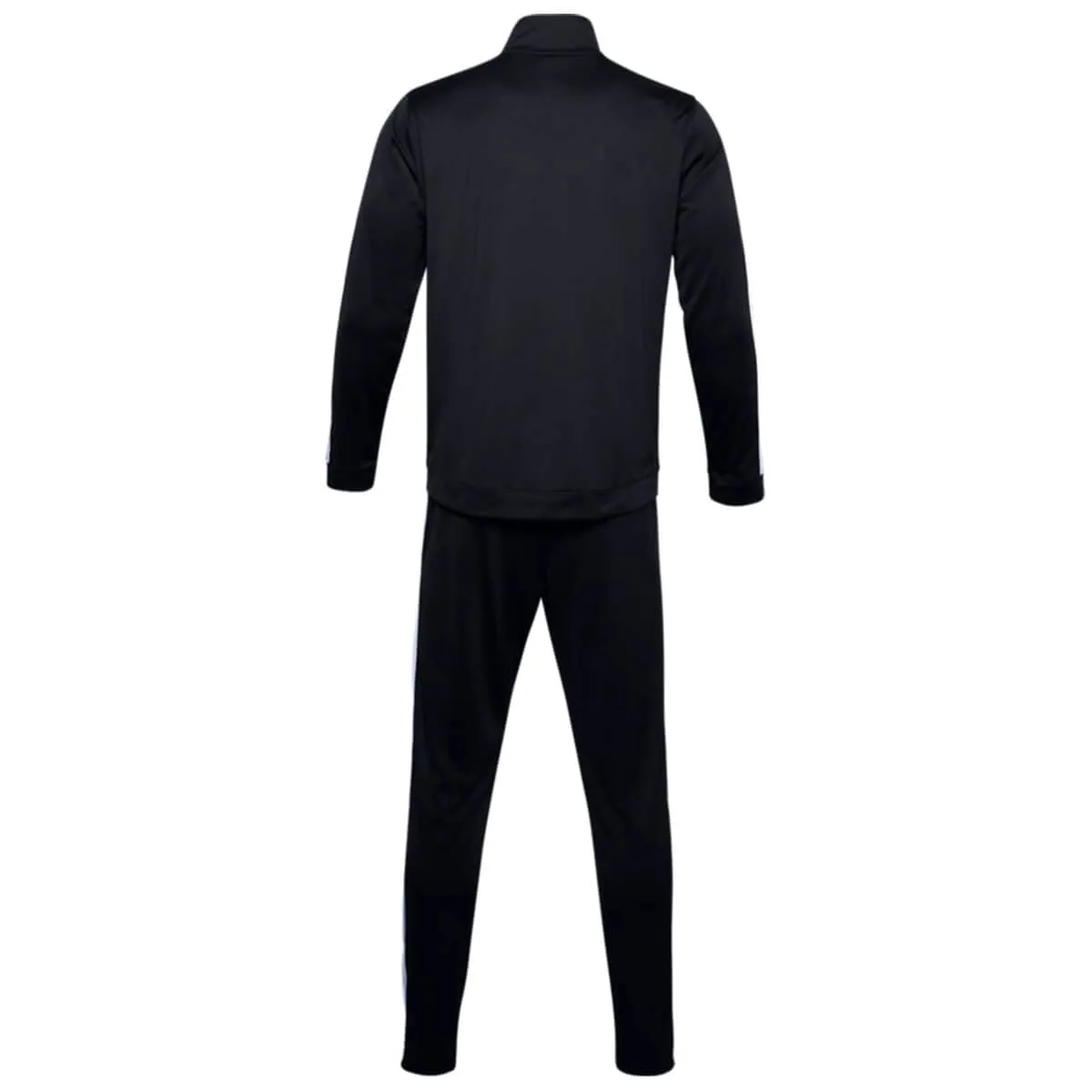 Under Armour Knit Tuta da uomo - Nero - 3XL - immagine 5