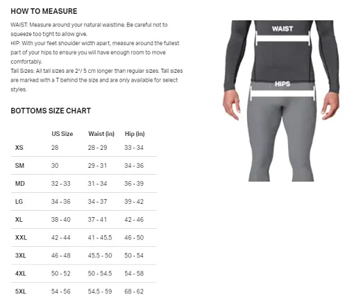 Under Armour HeatGear Men's Compression Shorts, Carbon Heather/Black, 3XL Tall - immagine 5