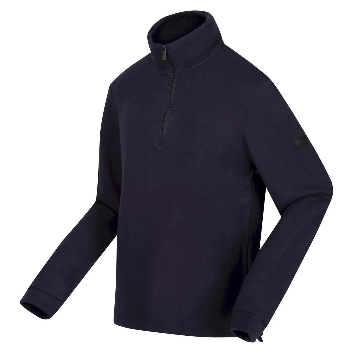 Regatta Lanchester Fleece XXL - immagine 5