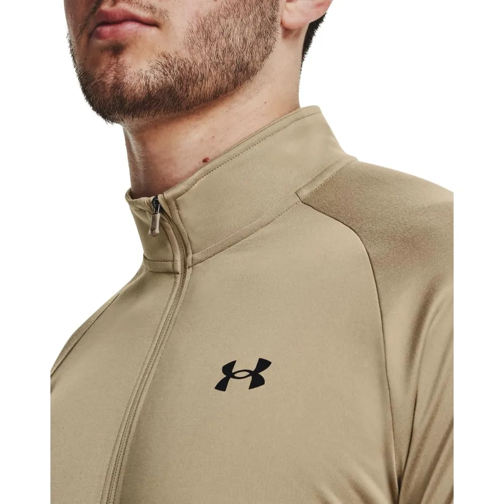 Under Armour Giacca Tech 2.0 da uomo, 3XL - immagine 4