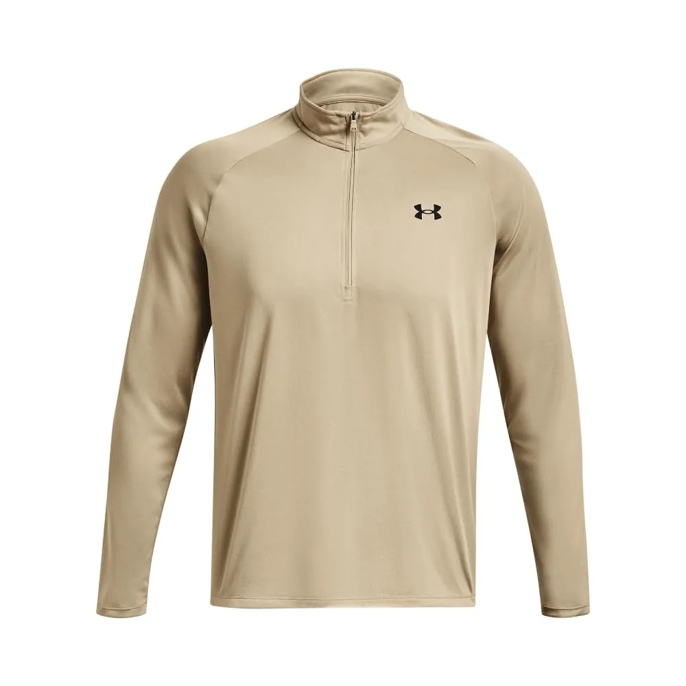 Under Armour Giacca Tech 2.0 da uomo, 3XL - immagine 5