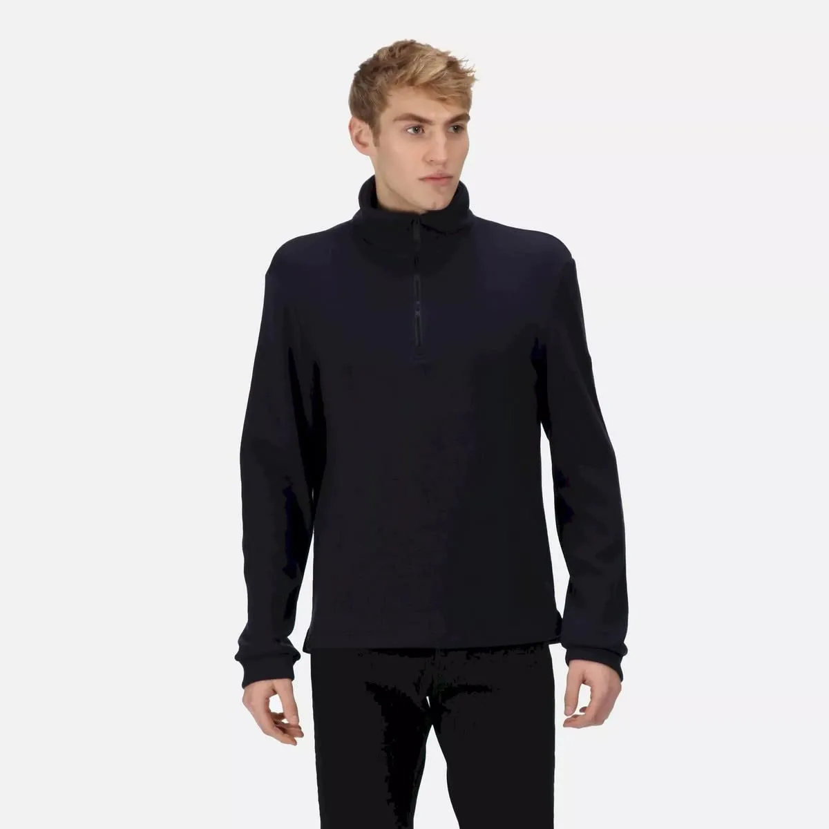 Regatta Lanchester Fleece XL - immagine 2