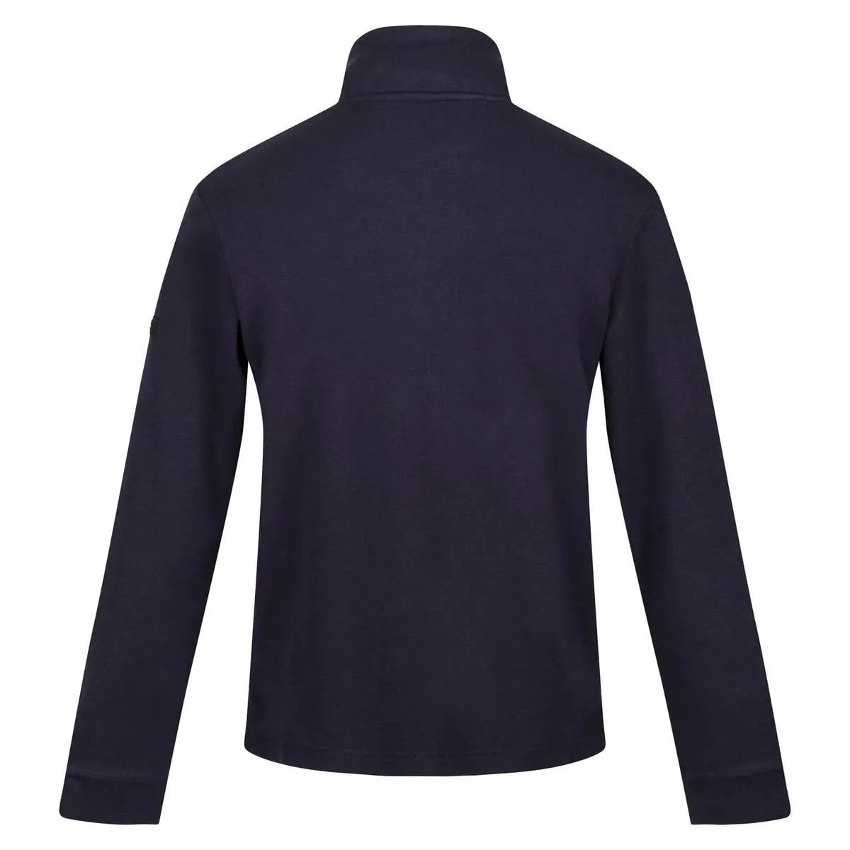 Regatta Lanchester Fleece XL - immagine 4