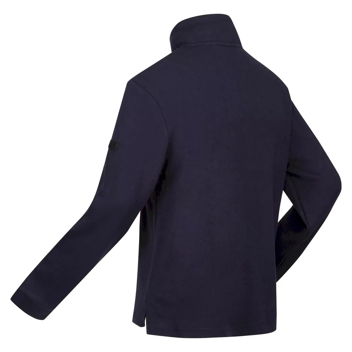 Regatta Lanchester Fleece XL - immagine 6
