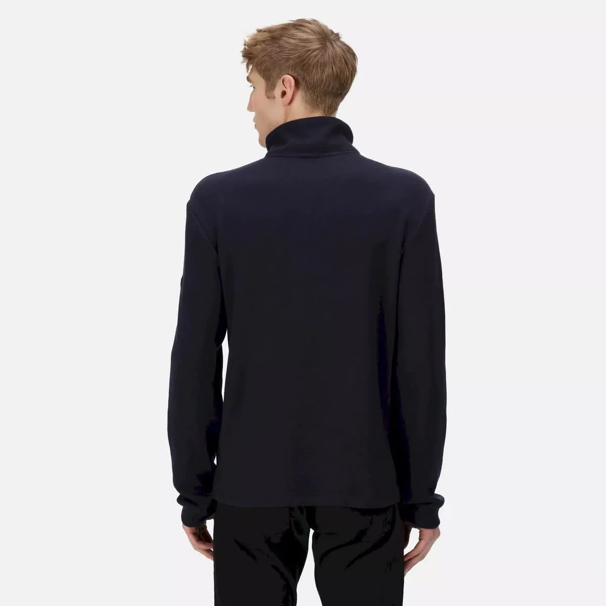 Regatta Lanchester Fleece XL - immagine 7