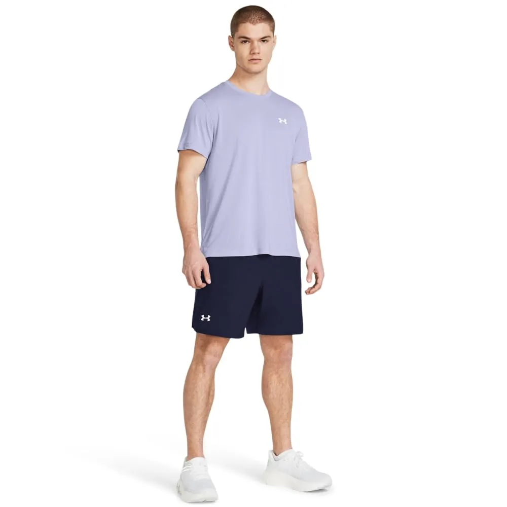 Under Armour UA Launch 7" Shorts - immagine 3