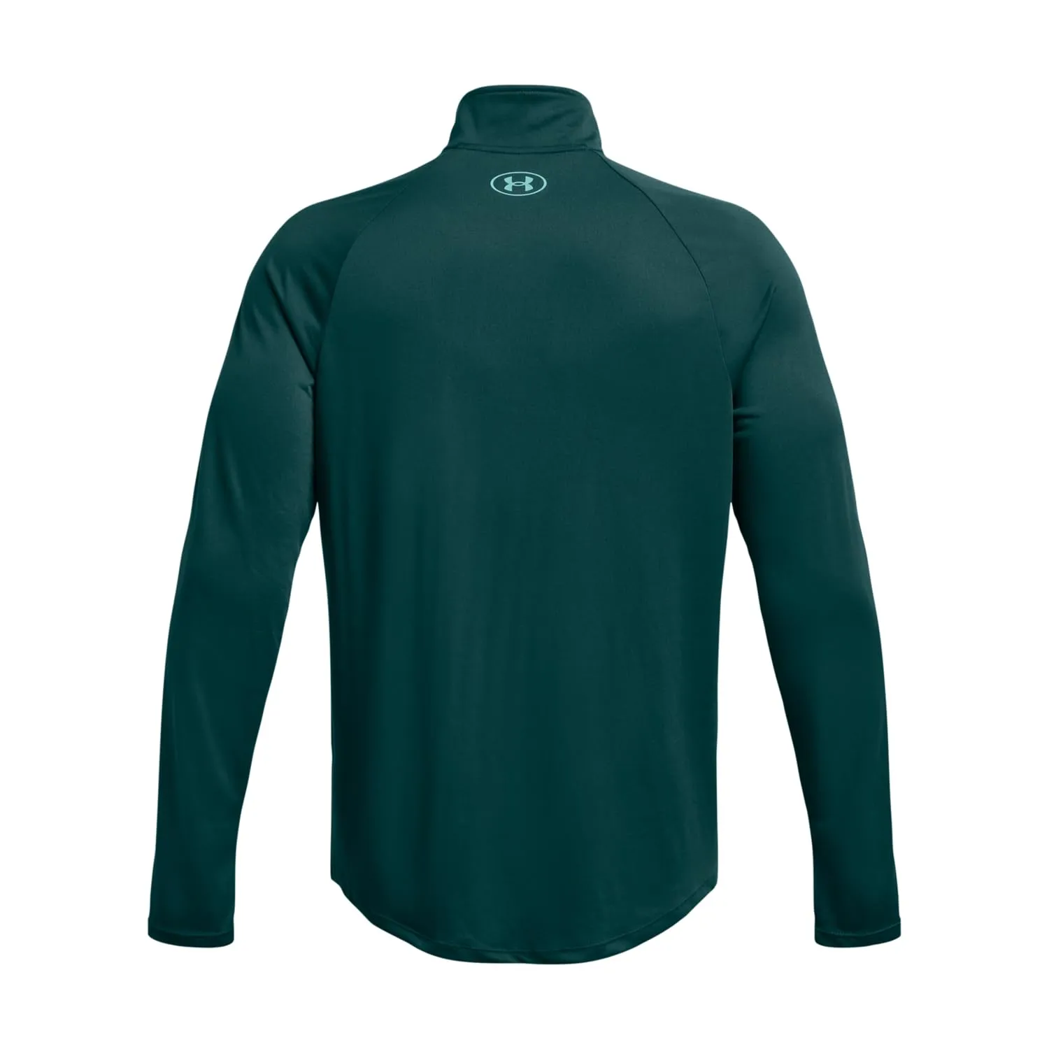 Under Armour Giacca Tech 2.0 da Uomo, M - immagine 3