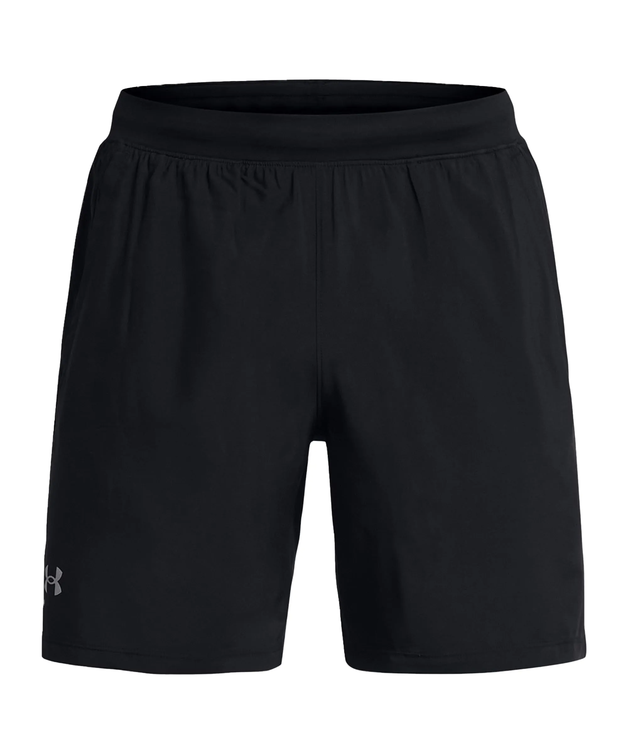 Under Armour Launch Run 7" Pantaloncini da uomo - immagine 4