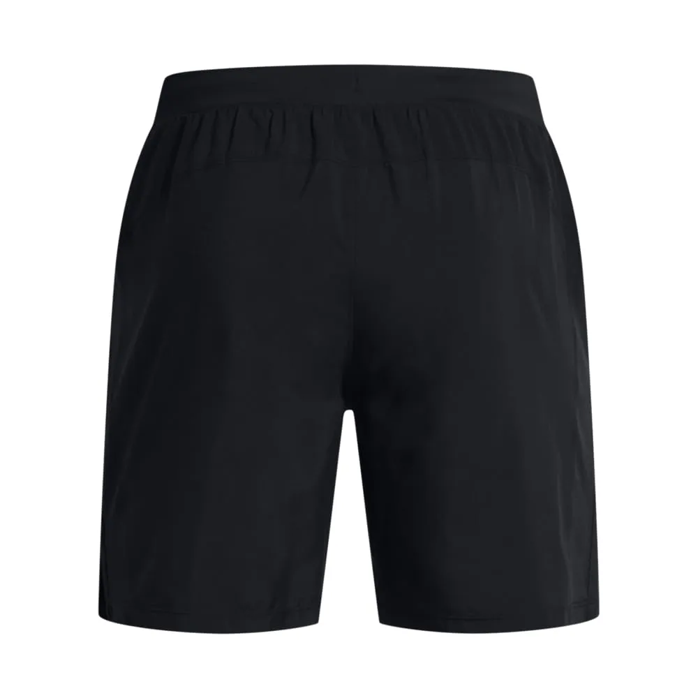 Under Armour Launch Run 7" Pantaloncini da uomo - immagine 6