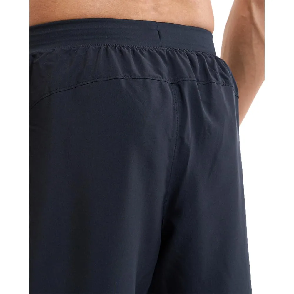 Under Armour Launch Run 7" Pantaloncini da uomo - immagine 9