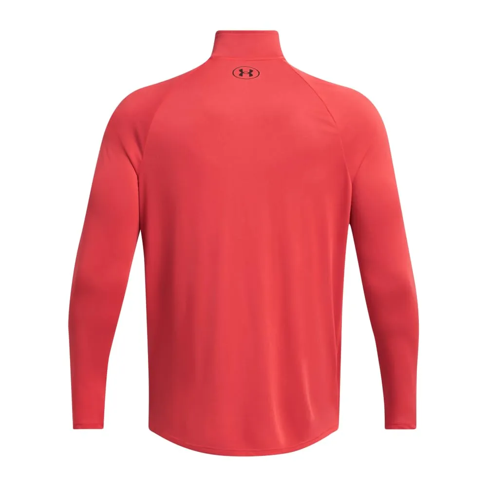 Under Armour Giacca Tech 2.0 da Uomo, 3XL Alti - immagine 5