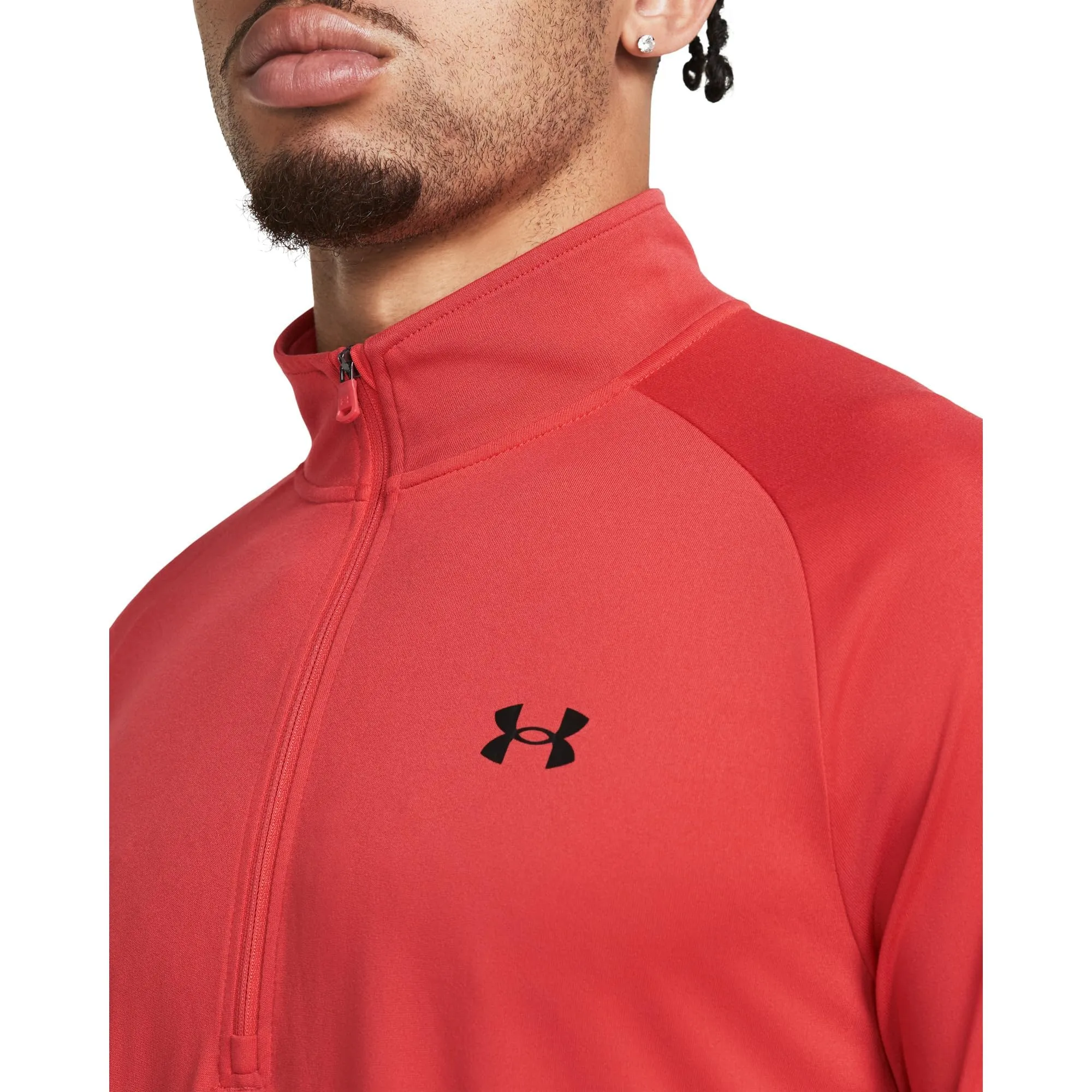 Under Armour Giacca Tech 2.0 da uomo, 4XL - immagine 3
