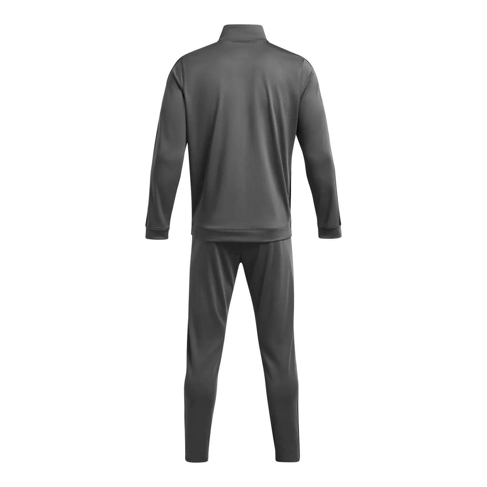 Under Armour UA Knit Track Suit, Castlerock, M - immagine 4
