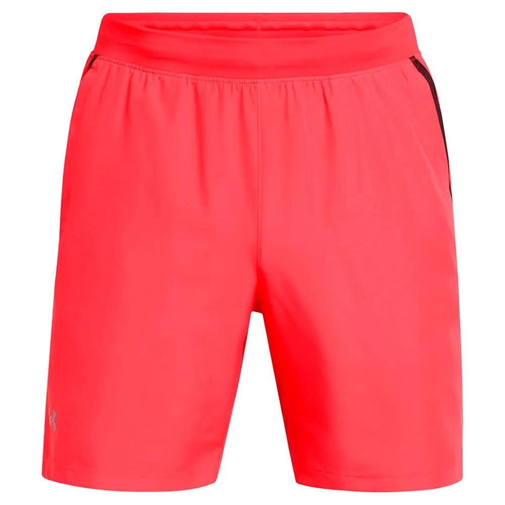 Under Armour Launch Run 7" Pantaloncini da uomo - immagine 3