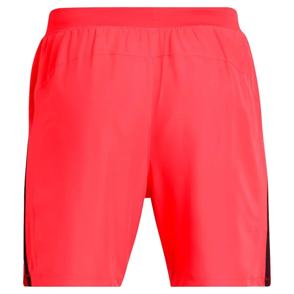 Under Armour Launch Run 7" Pantaloncini da uomo - immagine 4