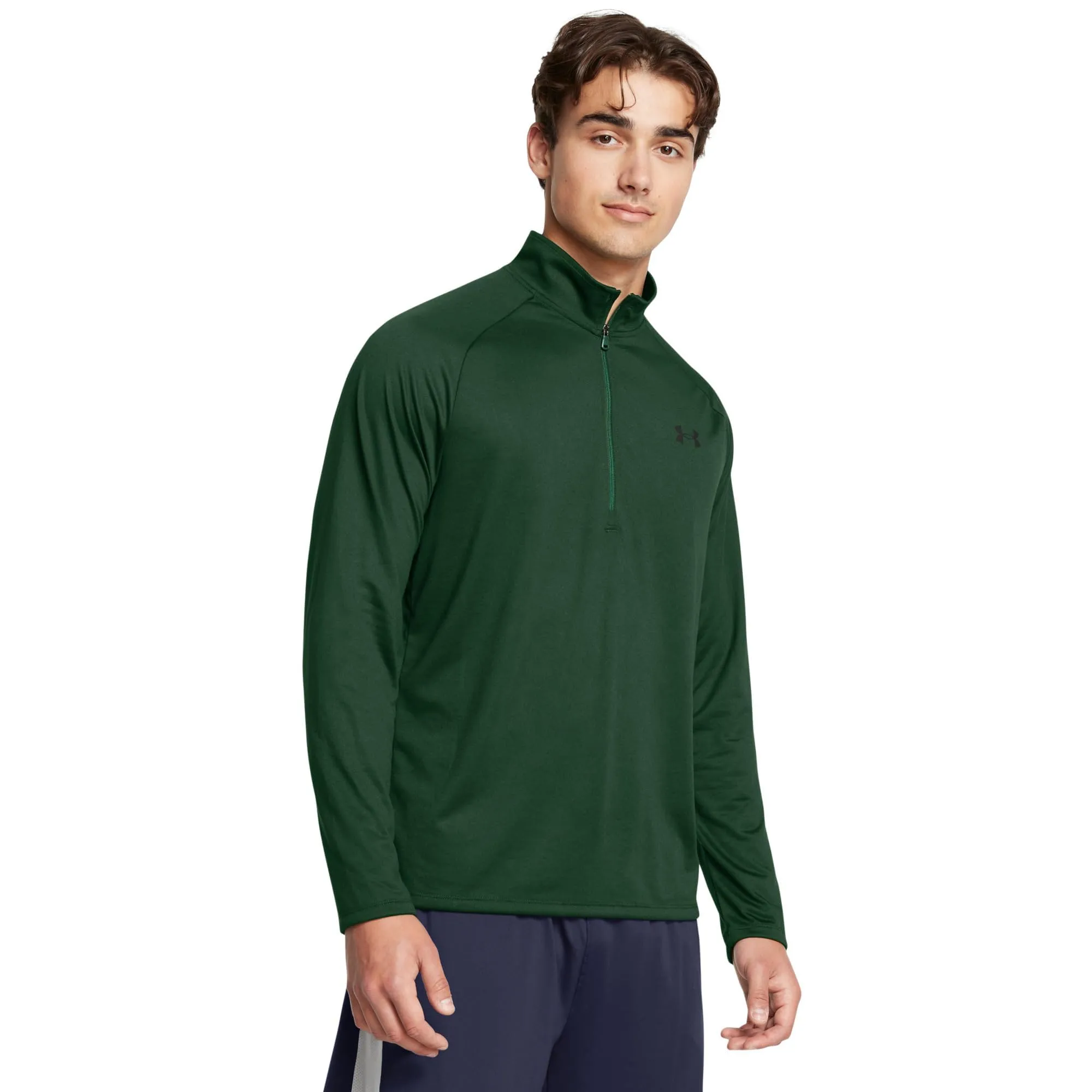 Under Armour Giacca Tech 2.0 da uomo, Medium - immagine 1