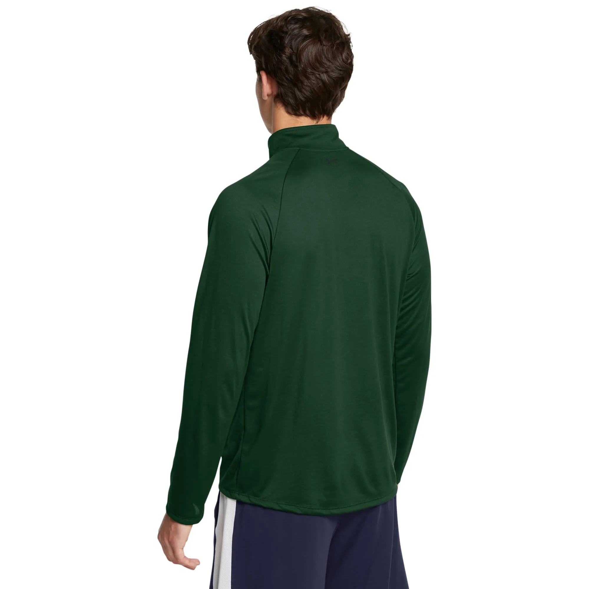 Under Armour Giacca Tech 2.0 da Uomo, L - immagine 2