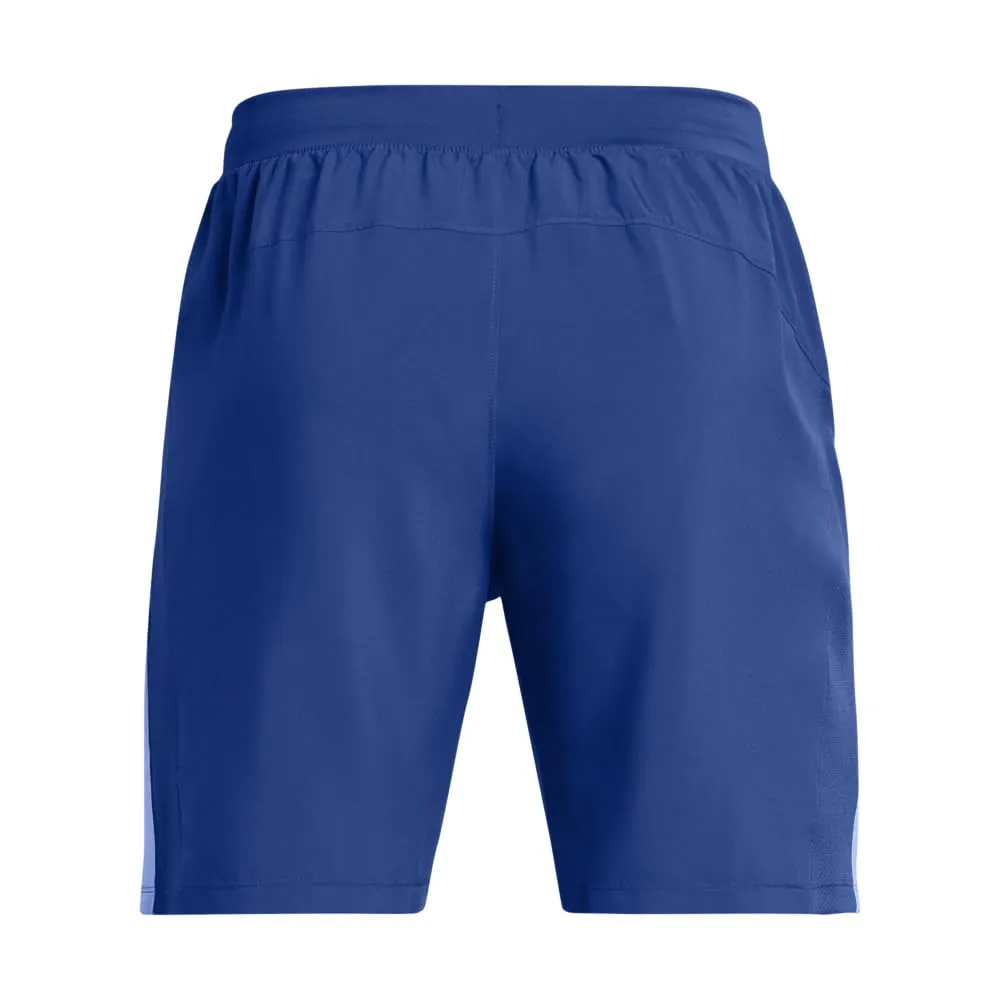 Under Armour Launch Run 7" Pantaloncini da uomo - immagine 4