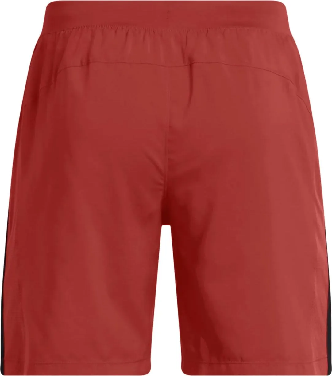 Under Armour Launch Stretch Woven 7'' Shorts - immagine 3