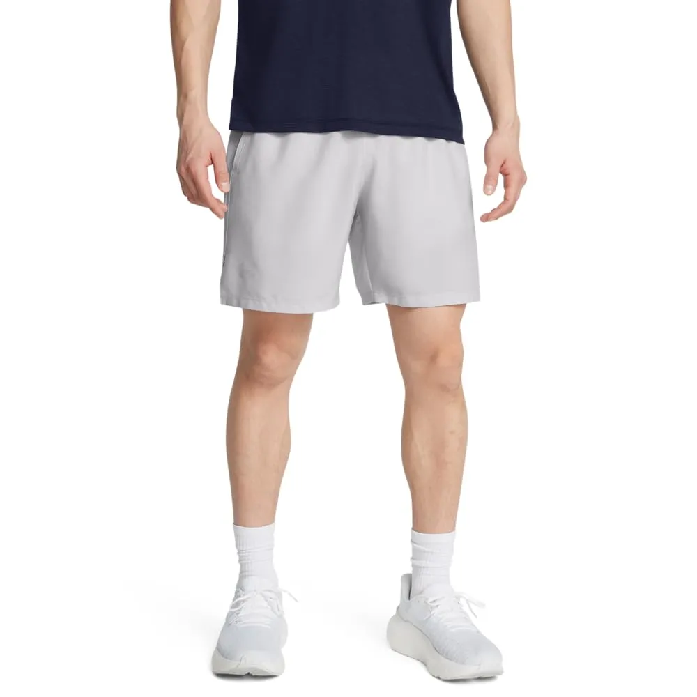 Under Armour Launch Run 7" Pantaloncini da uomo - immagine 1