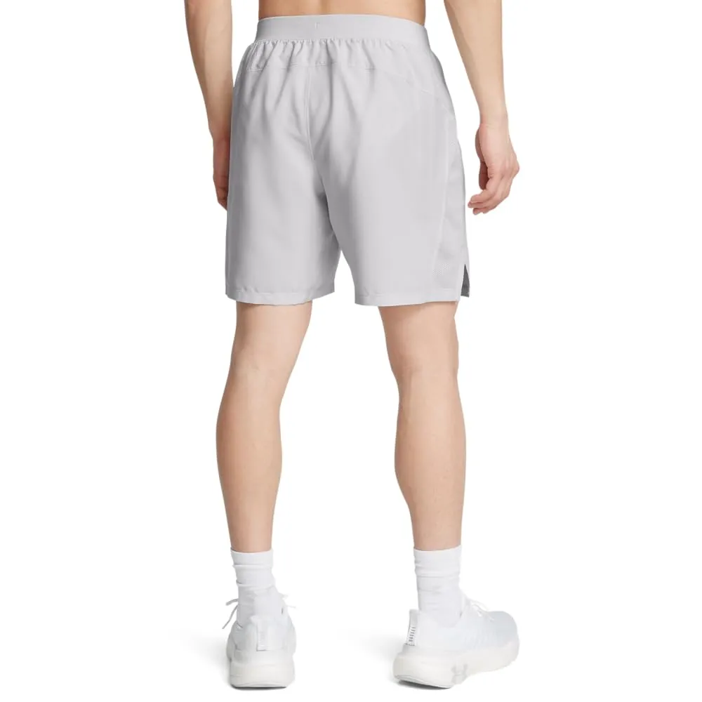 Under Armour Launch Run 7" Pantaloncini da uomo - immagine 2