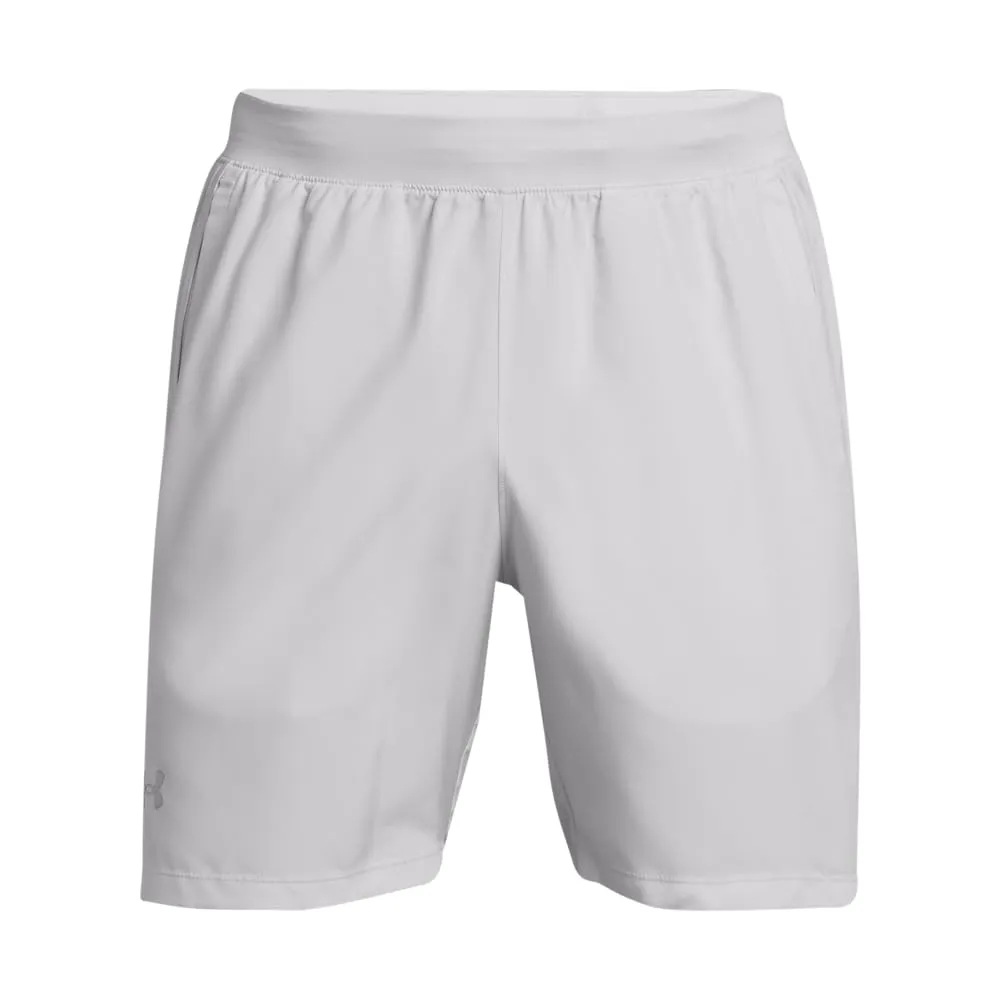 Under Armour Launch Run 7" Pantaloncini da uomo - immagine 3