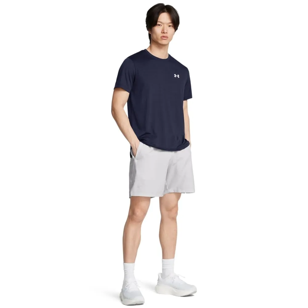 Under Armour Launch Run 7" Pantaloncini da uomo - immagine 5