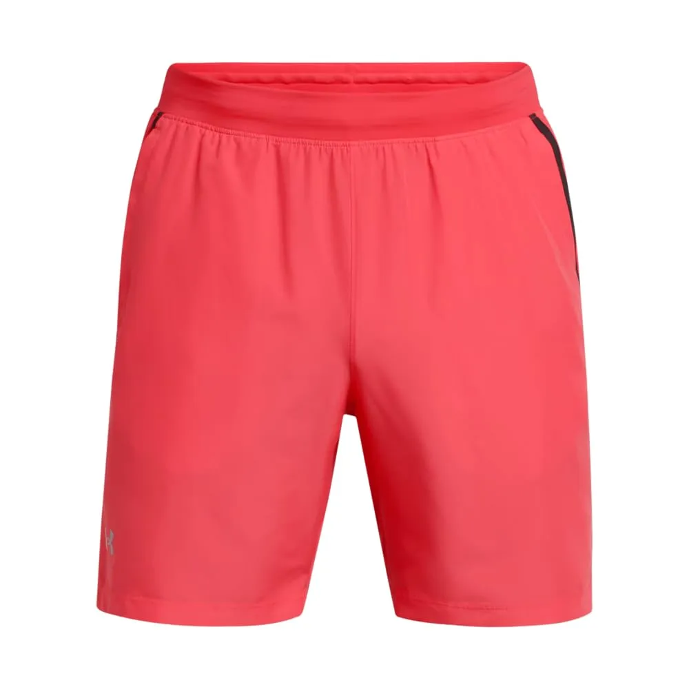 Under Armour Launch Run 7" Pantaloncini da uomo - immagine 3