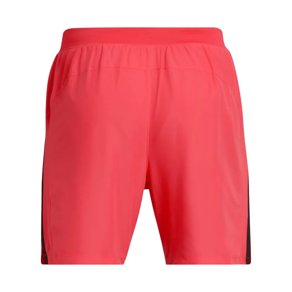 Under Armour Launch Run 7" Pantaloncini da uomo - immagine 4